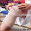 Jiaxing Howsport Manufacturer Light Elastic Adhesive Bandage Medical EAB