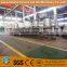 2016 Famous Huatai Brand Small Edible Palm Oil Refinery Machine for Sale