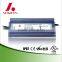 2400ma 100w electrical 220v ac power supply led transformer