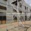 HS1808 Concert Scaffolding Truss System