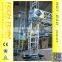 300 * 300mm Easy Install Stage Lighting Bolt Truss