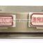Bezel Middle Frame Separate Machine for Samsung galaxy LCD Screen repair