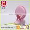 Factory price Hot sale cheap good serve tea kettle best