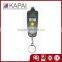Top Seller Car Pressure Keychain Accurate Tires Gauge