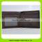 16798 2016 Newest hot custom leather wallet manufacturer