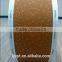 Cigarette foil paper , cigarette tipping paper for cigarette making factory