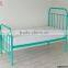 Home Bedroom Queen Size, King Size Modern Appearance Bed Frame