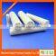 Precision Polishing High Density Zirconia Ceramic Plungers