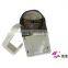 Fuzz wizzard/Lint remover YL-2128