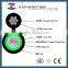 China Best Quality GYXTC8S SM 12 Core Fiber Optic Cable