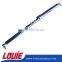 Lift Gas Support Strut for Auto Engine Covers