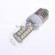 Multifunctional led light bulb ce rohs approve for wholesales