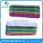 Mobile Phone Display Stand Memo Multi Function Foldable Silicone Magnetic Clip                        
                                                Quality Choice