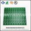 Ipc class 2&3 gold plating fr4 94v0 china rigid pcb