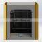 NEW full touch LCD mini desktop digital metal 3d printer machine educational assembled 3dprinter home office industrial 3d print