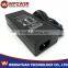 Manufacturer AC DC Power Adaptor 24V 3A with SAA C-Tick CB GS CE ROHS UL PSE KC