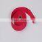 high temperature resistant glass fiber ribbon