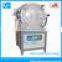 High Temperature Programmable Jewelry Furnace For Gem Heat Treatment