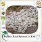 shine skin Pumpkin Seeds alfalfa seed prices importers of sesame seeds