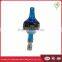 measured olive oil cap pourer best quality measured olive oil cap pourer