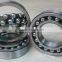 2015 best sale 2215 Self-aligning ball bearing for chopper