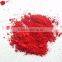 pigment Red Iron Oxide 130 In Chemicals