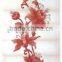 ceramic wall tile decoration