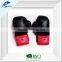 OEM design logo 8 ounce boxing glove