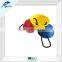 Educational Toy Plastic Balance Buckets