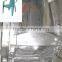 high precision plastic mold manufacturer for Plastic Stool Mould