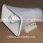Best price,DC 12V,car horn,ES-508, with CE & ROHS