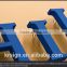 Acrylic mini letter sign manufacturer for logo material