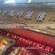 Led Light Display Advertising Board/Outdoor Advertising Led Signs Display