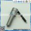 rc fuel injector DLLA158P844 denso nozzle plunger marine diesel for 4KH & 700P Truck