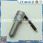 ERIKC DLLA 158P844 fuel injector DLLA 158P 844 denso nozzle plunger marine diesel DLLA 158 P844 for ISUZU 4HK1/6HK1