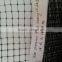 High density PP fruit grape protection net/anti bird net
