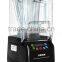 1500W powerful household commercial multifunction blender with best price