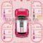 TYREDOG TD 5600 WIFI TPMS