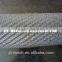knitted wire mesh for filter/import wire mesh