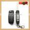 vw remote key case,Plastic Injection Mould factory , BM-032