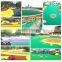 EPDM granules wholesale price colored EPDM rubber granules,epdm spray granule