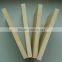 low price furniture grade Plain mdf board / Raw mdf sheet/melamine MDF