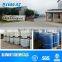 Color Fixing Agent Formaldehyde-free Fixing Agent in Textile Printing