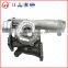 JF138013 Turbo charger GT1749V 729325-5003S oem 070145701K for Volkswagen