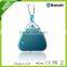New Arrial products oem colorful portable mini wireless bluetooth speaker