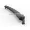 10-30V Voltage And Headlight Type 40 Inch Curved off Road Led Light Bar Cre