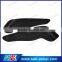 Auto Front Bumper Lip Diffuser