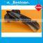 Wholesale Yak Horn Popular Comb Online