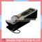 High Quality Manufacturer Custom Promotion Red Wine Gift Bag
