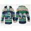 Hockey Jacket & Ice Hockey Jersey&custom Hockey Hoodie